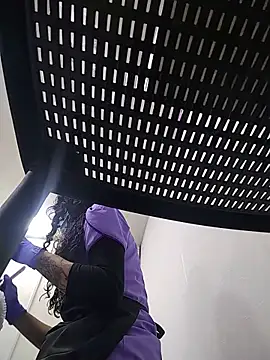 دردشة rebekka_simpson الجنسية المباشرة