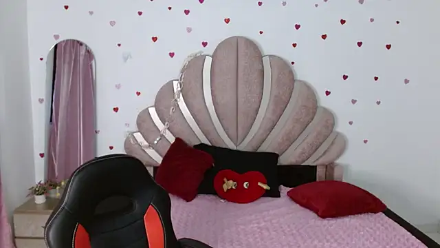 sven_fox723 Live XXX-Chat