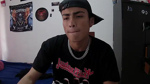 Онлайн чат XXX Fenix_hardcock
