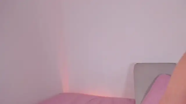 Jessica_Herrera_ – Live XXX-chat