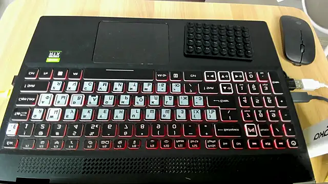 kitsune_luu Live XXX Chat