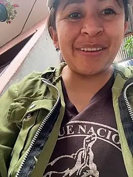 latinfemale 라이브 XXX 채팅