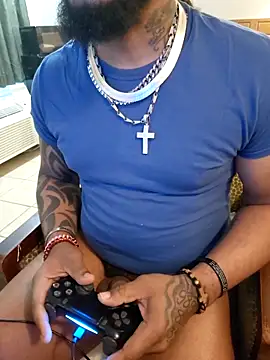 TooGoodConway23 Chat XXX in diretta