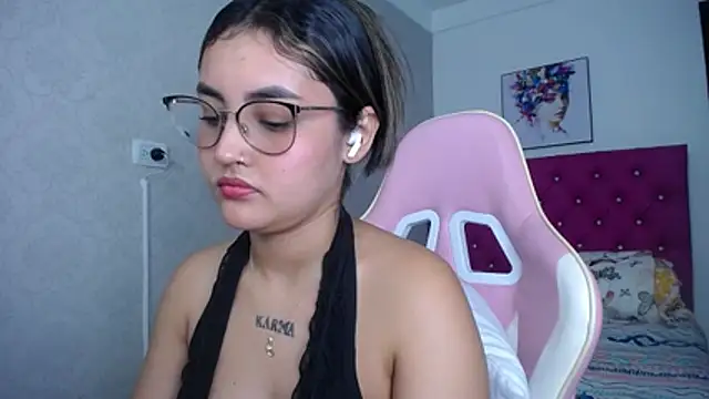 kathe-mills235 Chat XXX live