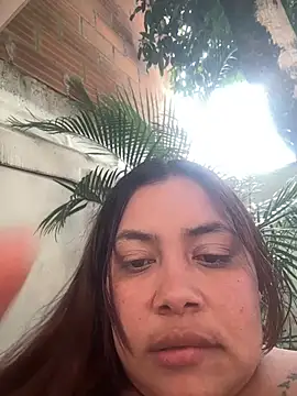 Онлайн чат XXX tatikanyx