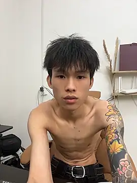 zzzzppp3 现场XXX聊天