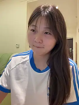 LXR668866's Live XXX Chat