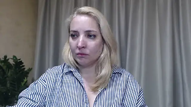درد شة sweetpussy الجنسية المباشرة