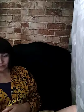 Chat XXX Live iforyouhere