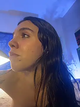 Jetf_Andrea_couple Chat XXX in diretta