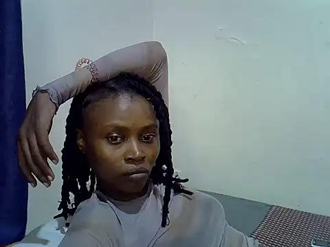Rasta_tattooed's Live XXX Chat