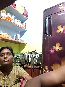 Priyasexcpl Live XXX-chat