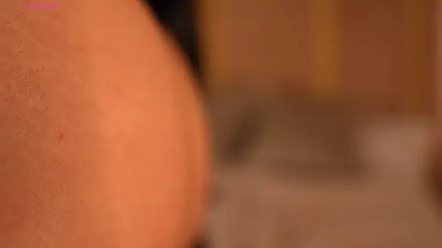 lyrabellini Chat XXX in diretta