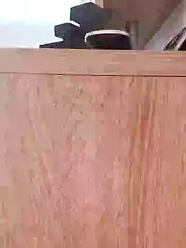 hamstiboy55 Webcam show
