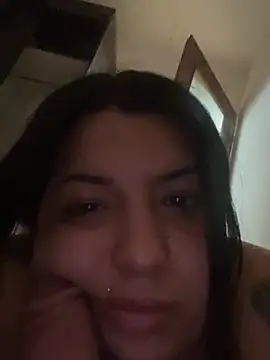 DydyMinionata07 Webcam show
