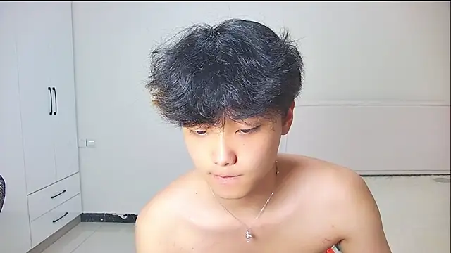 icecream-002 Live XXX-Chat