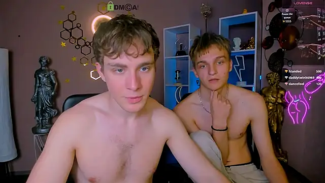 john_lik – Naživo XXX chat