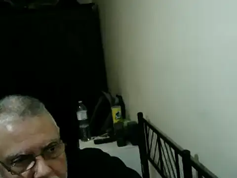 100Tauros Chat XXX in diretta