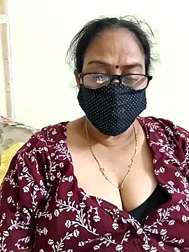 jyosthna's Live XXX Chat