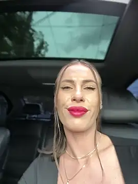 _JessyRey_ live XXX chat