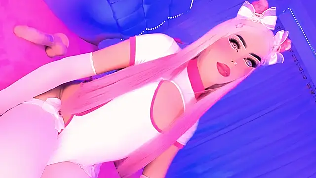 عرض كام Blonde_fuck