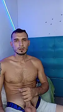 Онлайн чат XXX junior_men22