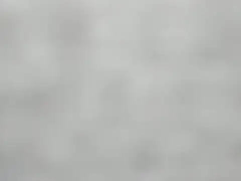 naomi_johnson's Live XXX Chat