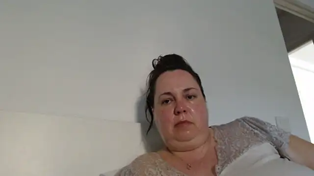 WendyRhoades live XXX chat