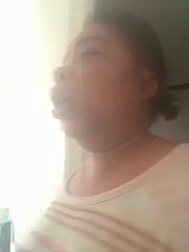 JCCaramelbarbie1's Live XXX Chat