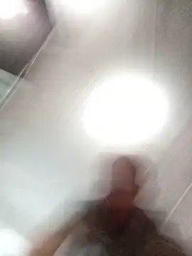 Aliii1657 webkamerás műsora