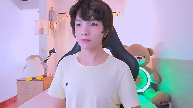 Sweet_Allan Chat XXX live