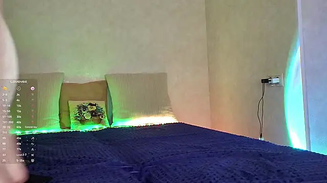 Онлайн чат XXX Roseaa