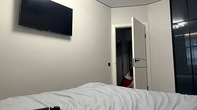 Rose_Retslav Chat XXX in diretta