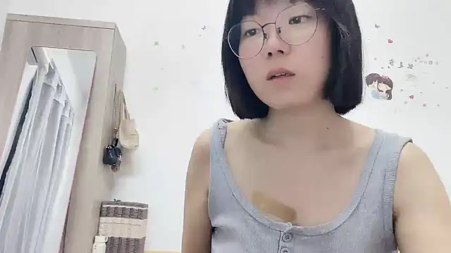 Chat XXX Live Belle-LL