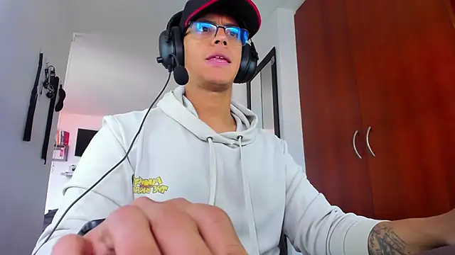 _John_Boy_ Chat XXX live