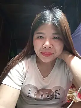 Czat XXX na żywo – Seoi_kiee