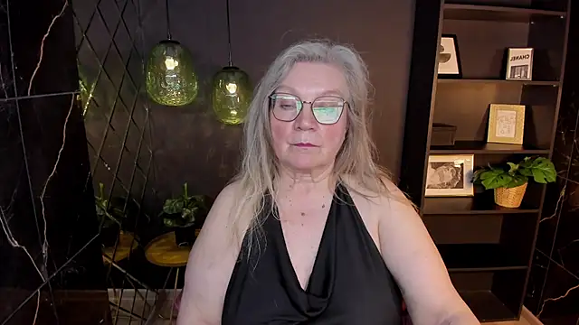 Czat XXX na żywo – NataliMellow