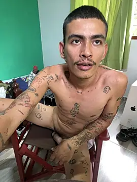 sorry-mom69 Adlı Modelin Canlı XXX Sohbeti