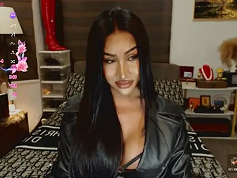 SeductiveVictoria 웹캠 쇼