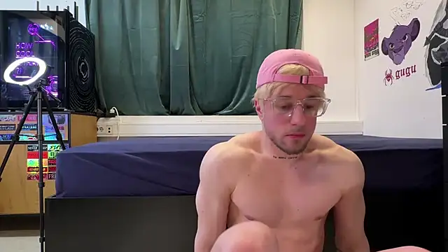 killa2053 live XXX chat