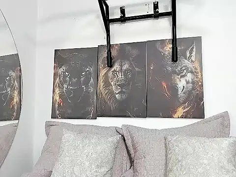 AngelMartinss: απευθείας συνομιλία ΧΧΧ