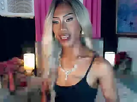 Tarah_MC_Actressex webcam show