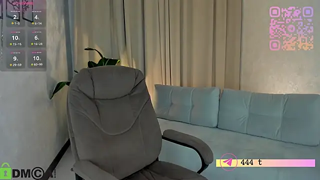 Chat +18 de serinella_ ao vivo