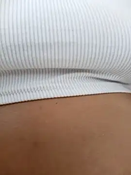Dirty-violeta_19 – Kamerová šou