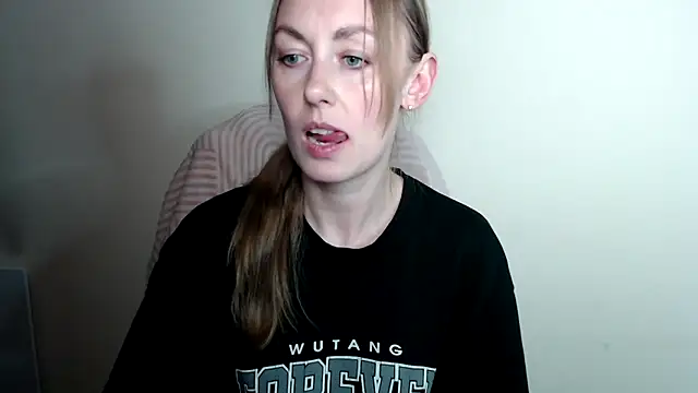 Вебкам-шоу LiaSeass_