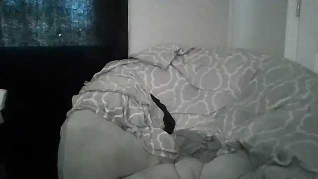 zdaddymm webkamerás műsora