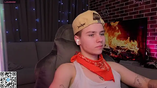 Jean_Willson's Live XXX Chat