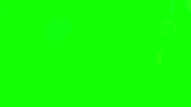 AuroraKey – Live XXX-chat