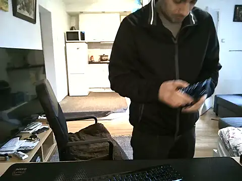 mihaimichael live XXX chat