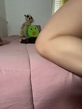 sammymoon's Live XXX Chat